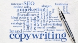 10 Best SEO Copywriting Courses and Certificates