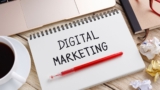 12 Types Of Digital Marketing (And How They Work)