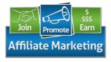 15 Best High-Ticket Affiliate Programs (High Payouts)