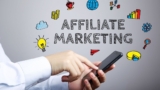 10 Best Affiliate Marketing Courses For Beginners (Free & Paid)