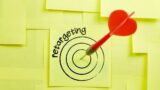 8 Best Retargeting Courses (Free & Paid)