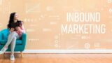 Best Inbound Marketing Certifications (Free & Paid)