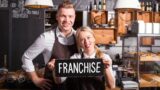 Franchise Digital Marketing Ultimate Guide