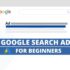 Google Ads Optimization Guide (With Checklist)