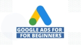 How do Google Ads work? (Easy Guide for Beginners)