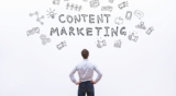 How to Become a Content Marketing Specialist in 2024