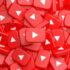 YouTube Ads: The Complete Beginners Guide For 2023