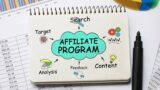 How to Get Started With Affiliate Marketing (Step-By-Step Guide)