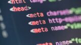 How To Write Good Meta Descriptions (Examples + Best Practices)