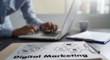 Is it Worth Taking a Digital Marketing Course?