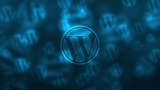 The 10 Best WordPress Training Courses For Beginners (Free & Paid)