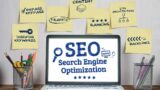 Top SEO Skills to Learn This Year