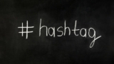 What are Hashtags and How to Use Them