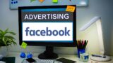 What Is Facebook Advertising? (& How It Works)