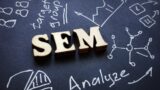 What is Search Engine Marketing (SEM)? Types And Examples