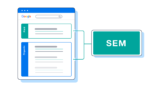 What Is The Difference Between SEO And SEM?